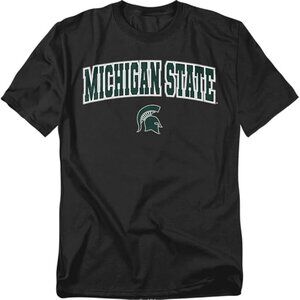Michigan State T-Shirt